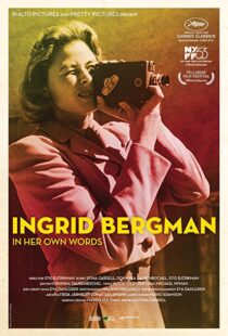 دانلود مستند Ingrid Bergman: In Her Own Words 2015110223-349543880