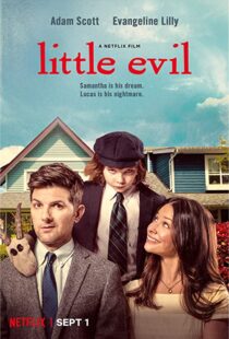 دانلود فیلم Little Evil 2017108872-1940204110