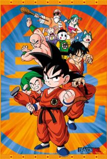 دانلود انیمه Dragon Ball103041-1949737935