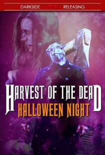 دانلود فیلم Harvest of the Dead: Halloween Night 2020101837-1000025488