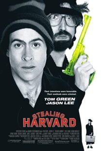 دانلود فیلم Stealing Harvard 2002109620-1493013367