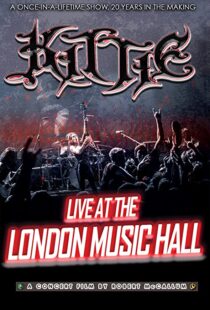 دانلود مستند Kittie: Live at the London Music Hall 2019103612-2033304071