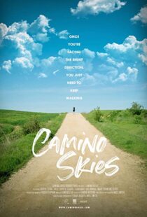 دانلود مستند Camino Skies 2019102412-1790385499