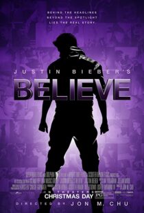 دانلود مستند Justin Bieber’s Believe 2013108104-499709833