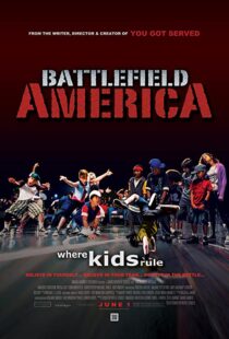 دانلود فیلم Battlefield America 2012106700-1892131958