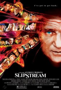 دانلود فیلم Slipstream 2007106208-830137418