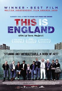 دانلود فیلم This Is England 2006100700-1671334550