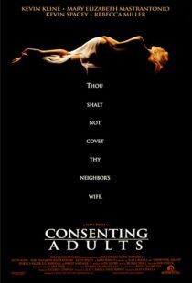 دانلود فیلم Consenting Adults 1992107587-2056803884