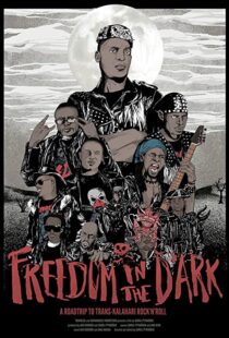 دانلود مستند Freedom in the Dark 2018104667-1114849144