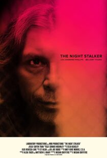 دانلود فیلم The Night Stalker 2016109652-191300506