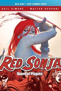 دانلود انیمیشن Red Sonja: Queen of Plagues 2016110253-1241186627