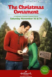 دانلود فیلم The Christmas Ornament 2013104802-1563564914