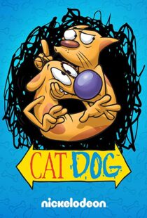 دانلود انیمیشن CatDog107227-57281348