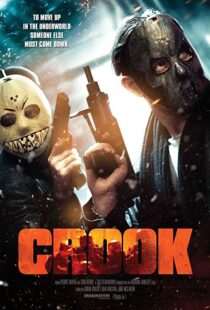 دانلود فیلم Crook 2013107591-813691900