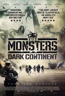 دانلود فیلم Monsters: Dark Continent 2014106867-1741452300