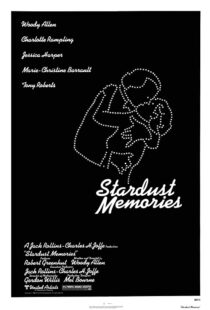 دانلود فیلم Stardust Memories 1980108733-60010280