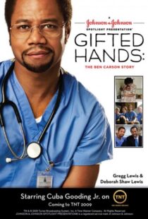 دانلود فیلم Gifted Hands: The Ben Carson Story 2009105333-927439068