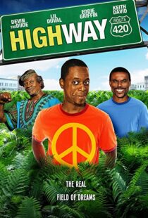 دانلود فیلم Highway 2012104150-642259691