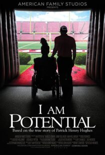 دانلود فیلم I Am Potential 2015110213-42654422