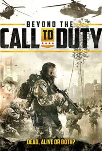 دانلود فیلم Beyond the Call to Duty 2016110144-94351178