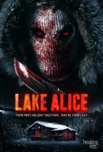 دانلود فیلم Lake Alice 2018105142-706784754