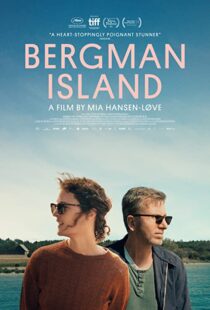 دانلود فیلم Bergman Island 2021101902-459804256