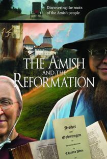 دانلود مستند The Amish and the Reformation 2017103508-214007721