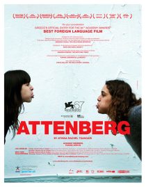 دانلود فیلم Attenberg 2010109828-1158130461