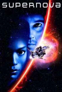 دانلود فیلم Supernova 2000106020-1111040964