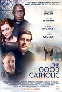 دانلود فیلم The Good Catholic 2017109032-120997448