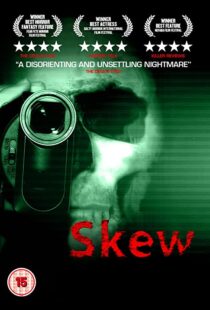 دانلود فیلم Skew 2011106620-2089521368