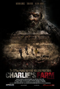 دانلود فیلم Charlie’s Farm 2014107910-1314250792