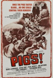 دانلود فیلم Pigs 2007106593-397143001