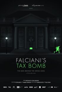 دانلود مستند Falciani’s Tax Bomb: The Man Behind the Swiss Leaks 2015104132-176568922