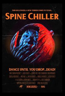 دانلود فیلم Spine Chiller 2019104262-1410727697