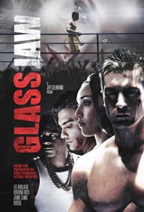 دانلود فیلم Glass Jaw 2018105152-169516588