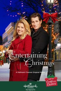 دانلود فیلم Entertaining Christmas 2018100753-297957907