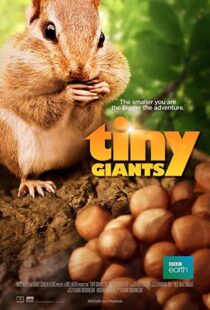 دانلود مستند Tiny Giants 3D 2014109664-1356788818