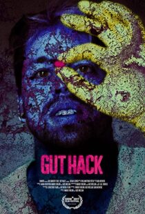 دانلود مستند Gut Hack 2017104671-1671373308