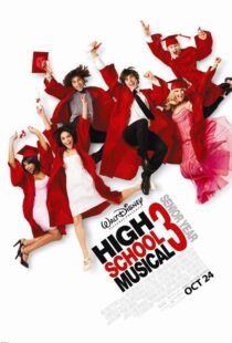 دانلود فیلم High School Musical 3: Senior Year 2008106140-303304724