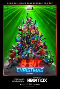 دانلود فیلم 8-Bit Christmas 2021101038-1203646962