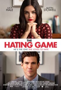 دانلود فیلم The Hating Game 2021104396-716935912