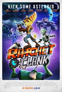 دانلود انیمیشن Ratchet & Clank 2016110246-690063421