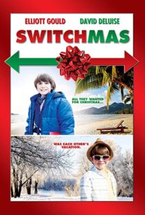 دانلود فیلم All I Want Is Christmas 2012101703-903437150