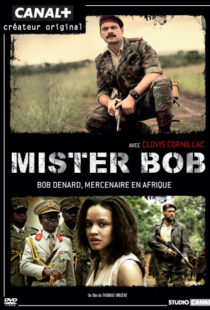 دانلود فیلم Mister Bob 2011103448-1728002428