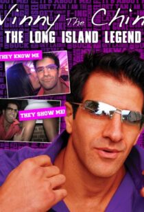 دانلود مستند Vinny the Chin: The Long Island Legend 2011104067-2051205019