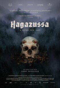 دانلود فیلم Hagazussa 2017107421-1916053702