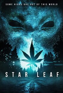 دانلود فیلم Star Leaf 2015108556-1793645811