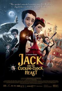 دانلود انیمیشن Jack and the Cuckoo-Clock Heart 2013106440-1740856522