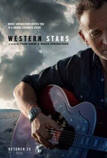 دانلود مستند Western Stars 2019103459-1890093108